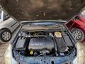 Sahibinden Opel Astra 1.3 CDTI Enjoy 2008 Model 