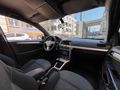 Sahibinden Opel Astra 1.3 CDTI Enjoy 2008 Model 