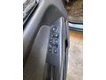 Sahibinden Opel Astra 1.3 CDTI Enjoy 2008 Model 