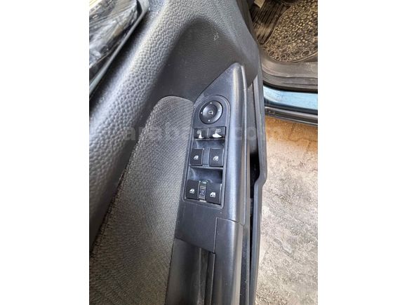 Sahibinden Opel Astra 1.3 CDTI Enjoy 2008 Model 
