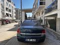 Sahibinden Opel Astra 1.3 CDTI Enjoy 2008 Model 