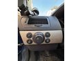 Sahibinden Opel Astra 1.3 CDTI Enjoy 2008 Model 
