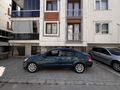 Sahibinden Opel Astra 1.3 CDTI Enjoy 2008 Model 
