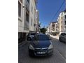 Sahibinden Opel Astra 1.3 CDTI Enjoy 2008 Model 