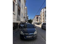 Sahibinden Opel Astra 1.3 CDTI Enjoy 2008 Model 