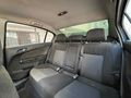Sahibinden Opel Astra 1.3 CDTI Enjoy 2008 Model 