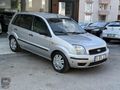 ORJİNAL 200.000 km 12 Ay KARTA TAKSİT İMKANI