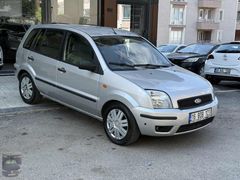 ORJİNAL 200.000 km 12 Ay KARTA TAKSİT İMKANI