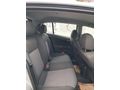 Sahibinden Opel Astra 1.6 Essentia 2013 Model