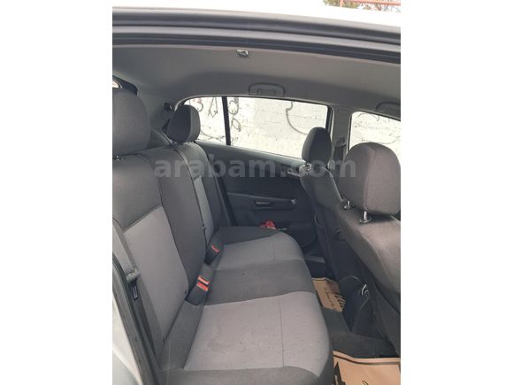 Sahibinden Opel Astra 1.6 Essentia 2013 Model