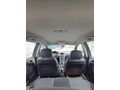 Sahibinden Opel Astra 1.6 Essentia 2013 Model