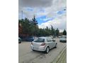 Sahibinden Opel Astra 1.6 Essentia 2013 Model