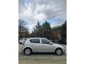 Sahibinden Opel Astra 1.6 Essentia 2013 Model