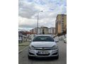 Sahibinden Opel Astra 1.6 Essentia 2013 Model