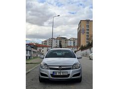 Sahibinden Opel Astra 1.6 Essentia 2013 Model