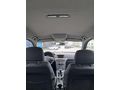 Sahibinden Opel Astra 1.6 Essentia 2013 Model