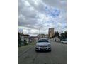 Sahibinden Opel Astra 1.6 Essentia 2013 Model