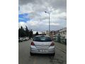 Sahibinden Opel Astra 1.6 Essentia 2013 Model