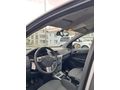 Sahibinden Opel Astra 1.6 Essentia 2013 Model