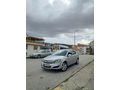 Sahibinden Opel Astra 1.6 Essentia 2013 Model