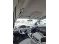 Sahibinden Opel Astra 1.6 Essentia 2013 Model