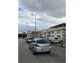Sahibinden Opel Astra 1.6 Essentia 2013 Model