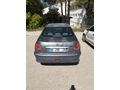 Sahibinden Peugeot 206 1.4 Executive 2009 Model