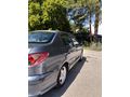 Sahibinden Peugeot 206 1.4 Executive 2009 Model