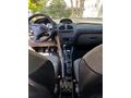 Sahibinden Peugeot 206 1.4 Executive 2009 Model