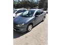 Sahibinden Peugeot 206 1.4 Executive 2009 Model