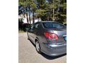 Sahibinden Peugeot 206 1.4 Executive 2009 Model