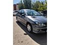 Sahibinden Peugeot 206 1.4 Executive 2009 Model