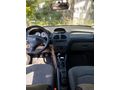 Sahibinden Peugeot 206 1.4 Executive 2009 Model