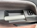 Rota Auto'dan Masrafsız Ford Fusion