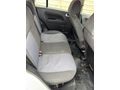 Rota Auto'dan Masrafsız Ford Fusion