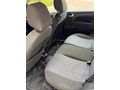 Rota Auto'dan Masrafsız Ford Fusion