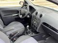 Rota Auto'dan Masrafsız Ford Fusion