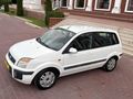 Rota Auto'dan Masrafsız Ford Fusion