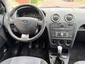 Rota Auto'dan Masrafsız Ford Fusion