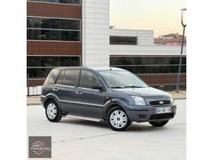 HATASIZ EMSALLERİ ARASINDA BU TEMZİLİK BU KM 155.000 FUSİON