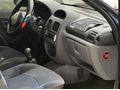 Sahibinden Renault Clio 1.4 RTA 2001 Model  162.000 km Mavi