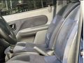 Sahibinden Renault Clio 1.4 RTA 2001 Model  162.000 km Mavi