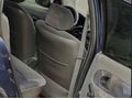 Sahibinden Renault Clio 1.4 RTA 2001 Model  162.000 km Mavi