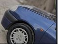 Sahibinden Renault Clio 1.4 RTA 2001 Model  162.000 km Mavi