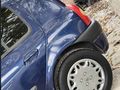 Sahibinden Renault Clio 1.4 RTA 2001 Model  162.000 km Mavi