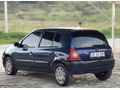 Sahibinden Renault Clio 1.4 RTA 2001 Model  162.000 km Mavi