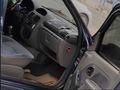 Sahibinden Renault Clio 1.4 RTA 2001 Model  162.000 km Mavi