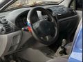 Sahibinden Renault Clio 1.4 RTA 2001 Model  162.000 km Mavi