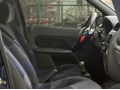 Sahibinden Renault Clio 1.4 RTA 2001 Model  162.000 km Mavi