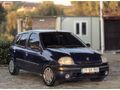 Sahibinden Renault Clio 1.4 RTA 2001 Model  162.000 km Mavi